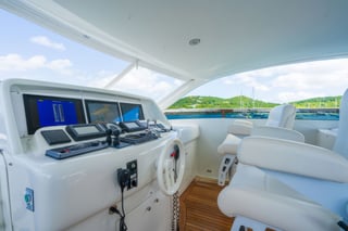 Gallery image 15