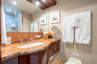 Gallery image 33