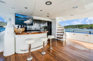Gallery image 9