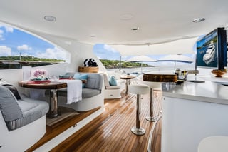 Gallery image 12