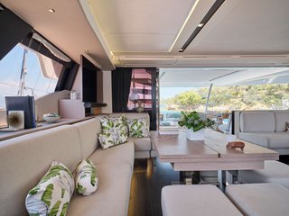 Gallery image 12