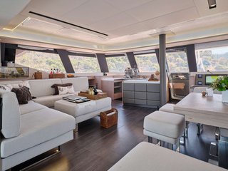 Gallery image 13