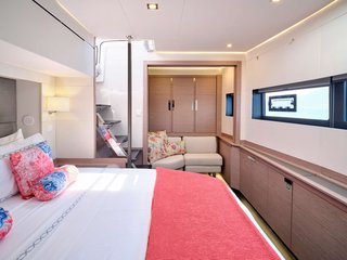 Gallery image 15