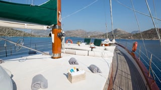 Gallery image 10