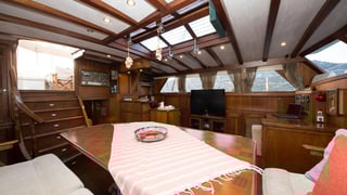 Gallery image 13