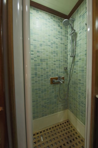 Gallery image 23