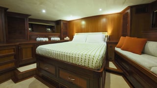 Gallery image 20