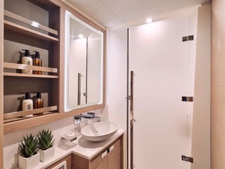 Gallery image 14