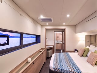 Gallery image 9