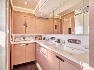 Gallery image 13