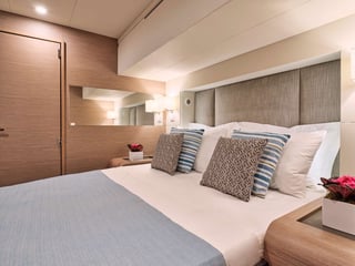 Gallery image 10