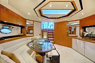 Gallery image 21