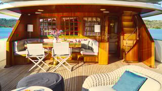 Gallery image 11