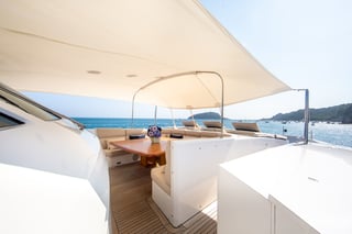 Gallery image 10