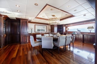 Gallery image 13