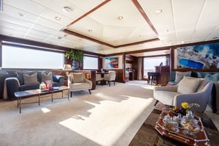 Gallery image 12