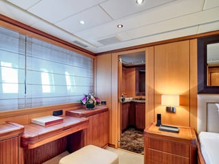 Gallery image 19