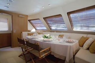Gallery image 10