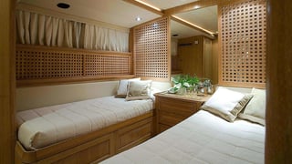 Gallery image 13