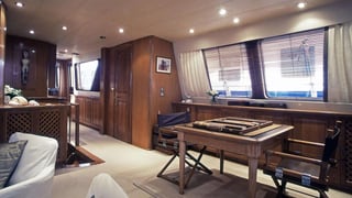 Gallery image 12