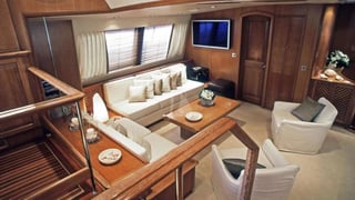 Gallery image 11