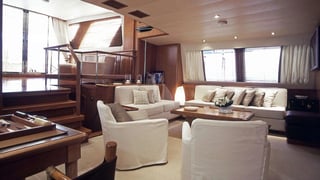 Gallery image 9