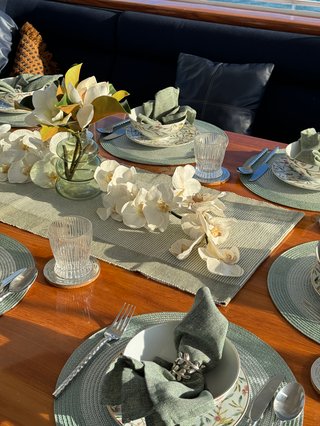 Gallery image 39