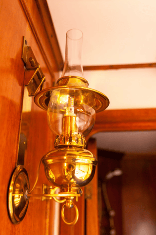 Gallery image 7