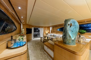 Gallery image 15