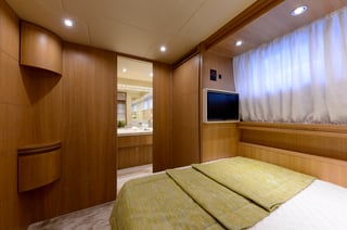 Gallery image 21