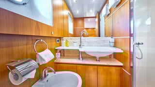 Gallery image 21
