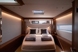 Gallery image 12