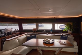Gallery image 10
