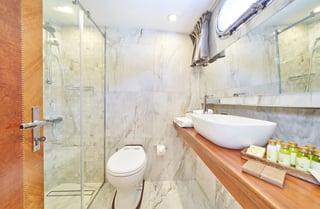 Gallery image 20