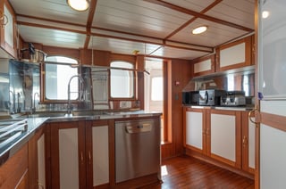 Gallery image 31
