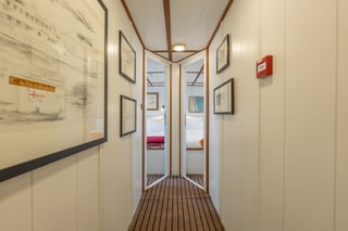 Gallery image 38