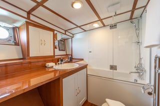 Gallery image 47