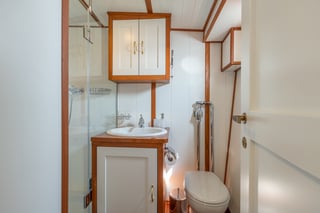 Gallery image 52