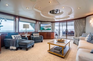 Gallery image 9