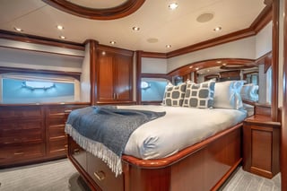 Gallery image 21