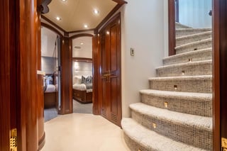 Gallery image 18