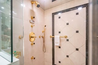 Gallery image 29