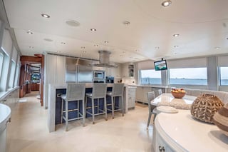 Gallery image 15
