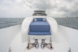 Gallery image 6