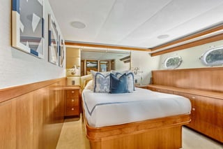 Gallery image 15