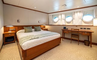 Gallery image 13