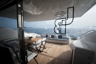 Gallery image 6