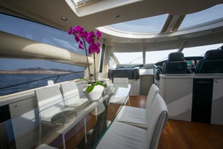 Gallery image 10