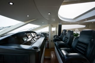 Gallery image 15