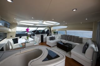 Gallery image 12